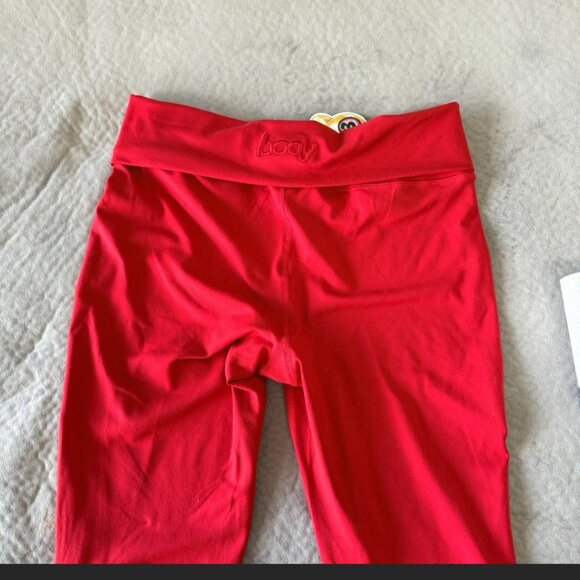 Body by Raven Tracy 2 piece yoga set - Picture 3 of 10